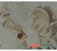 Pixies - Dig for Fire