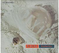 Pixies - Dig for Fire