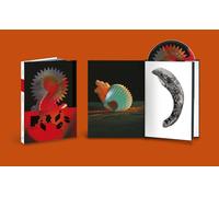 Pixies - Doggerel (Deluxe)