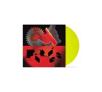 Pixies - Doggerel [VINYL]