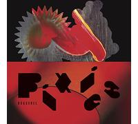 Pixies - Doggerel [VINYL]