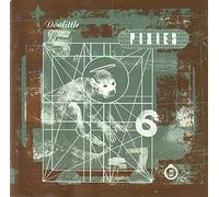 Pixies - Doolittle