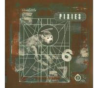 Pixies - Doolittle