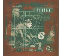 Pixies - Doolittle