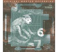 Pixies - Doolittle