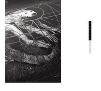 Pixies - Doolittle 25: B-Sides, Peel Sessions and Demos [VINYL]