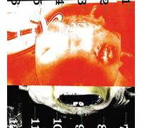Pixies - Head Carrier (Ltd.Edt) [VINYL]