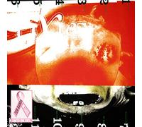 Pixies - Head Carrier [VINYL]