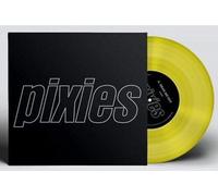 Pixies - Hear Me Out / Mambo Sun [VINYL]