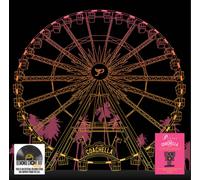Live from Coachella 2004 (RSD 2022) (Limited Edition)