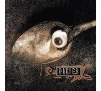 Pixies - Live At The Bbc