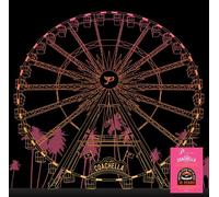 Live from Coachella 2004 (RSD 2022) (Limited Edition)