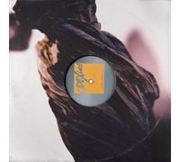 Pixies - Night The Zombies Came - New Vinyl Record - 98 - R600z