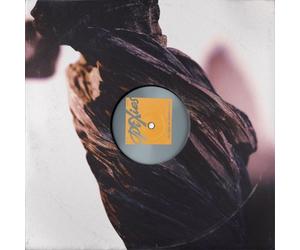 Pixies - Night The Zombies Came - Vinyl Record - N3z