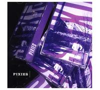 Pixies - Pixies