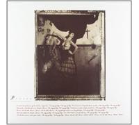 Pixies - Surfer Rosa - Vinyl