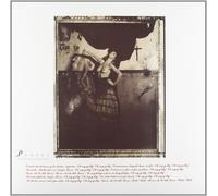 Pixies - Surfer Rosa [VINYL]