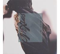 Pixies – The Night the Zombies Came – CD (2024)