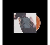 Pixies - The Night the Zombies Came [CD] Sent Sameday