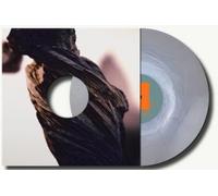 Pixies - The Night the Zombies Came (Clear Lp) [VINYL]