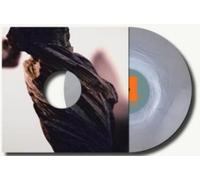 Pixies - The Night the Zombies Came (Clear Lp) [VINYL]