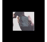 The Night the Zombies Came