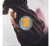 Pixies - The Night the Zombies Came [VINYL]