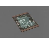 Pixies - The Pixies: Doolittle [Blu-Ray] [2016]