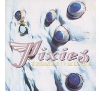 Pixies, the - Trompe Le Monde