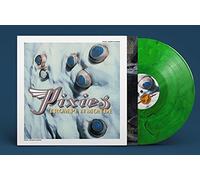 Pixies - Trompe Le Monde [30th Anniversary Edition] [VINYL]