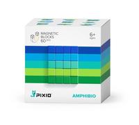 Pixio Amphibio 60 pcs