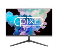 piXL 21.5" FHD 75Hz Monitor(CM215F17)