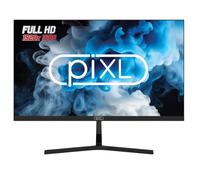 piXL 21.5 Inch 1080p 100Hz Monitor - HDMI/VGA, 5ms Response (CM215F17D)
