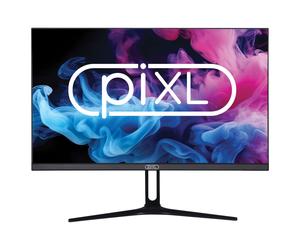 piXL 24" Monitor - PX24IDHFP - WUXGA IPS 75Hz HDMI,