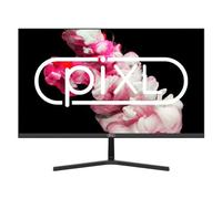 Pixl PX27IVHD 27" 100Hz Full Hd Widescreen Ips Monitor With Speakers 1920X1080