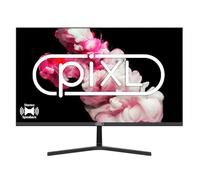 piXL 27" Frameless Monitor (PX27IHDD)