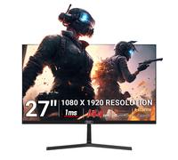 piXL 27" Monitor - PX27B221S - Full HD IPS 144Hz HDMI,