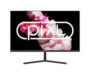 piXL 27" Monitor - PX27IVHD - Full HD IPS 100Hz HDMI,
