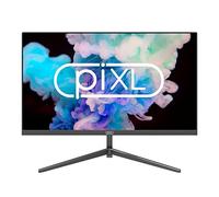 piXL 21.5" FHD 75Hz Monitor(CM215F17)