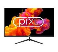 piXL 32" Full HD Frameless Monitor (CM32F4)