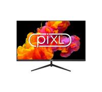 piXL 32" Full HD Frameless Monitor (CM32F4)