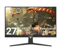 piXL X-Series 27" Full HD IPS 200Hz Gaming Monitor (GS27IDPHA)
