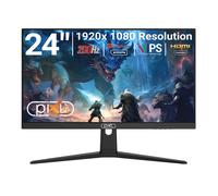 piXL X-Series 24.5" Full HD IPS 200Hz Gaming Monitor (GS24IDPHA)