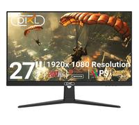 piXL X-Series 27" Full HD IPS 200Hz Gaming Monitor (GS27IDPHA)