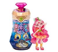 Pixlings Doll Pink Fairy Tm Toys Genuine Quality Best Top