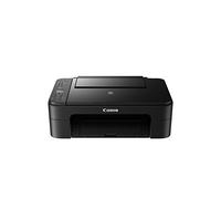 Canon Pixma TS3150 All in One Wireless Inkjet Printer