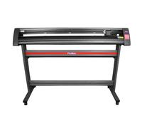 PixMax 1350mm Vinyl Cutter with Stand