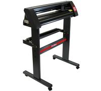 PixMax 72cm Vinyl Cutter, Flexi Starter
