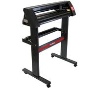 MonsterShop 72Cm Vinyl Cutter With Signcut Pro Subscription