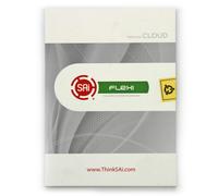 FlexiSTARTER Sign Making Software (PixMax Edition) Monstershop Multi One Size